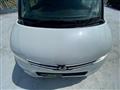 2012 Nissan ROOX