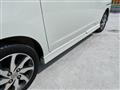 2012 Nissan ROOX