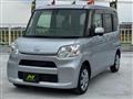 2015 Daihatsu Tanto