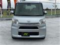 2015 Daihatsu Tanto
