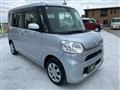 2015 Daihatsu Tanto