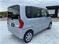 2015 Daihatsu Tanto