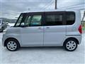 2015 Daihatsu Tanto
