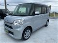2015 Daihatsu Tanto