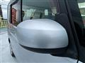2015 Daihatsu Tanto