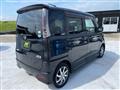 2010 Nissan ROOX