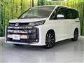 2023 Toyota Noah