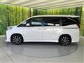 2023 Toyota Noah