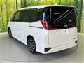 2023 Toyota Noah