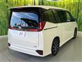 2023 Toyota Noah