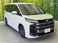 2023 Toyota Noah
