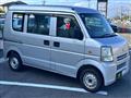 2012 Suzuki Every