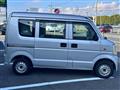 2012 Suzuki Every