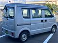 2012 Suzuki Every