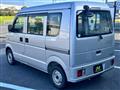 2012 Suzuki Every