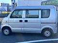 2012 Suzuki Every