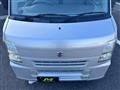 2012 Suzuki Every