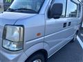 2012 Suzuki Every