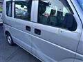 2012 Suzuki Every
