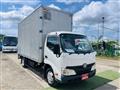 2012 Toyota Dyna Truck