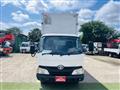 2012 Toyota Dyna Truck