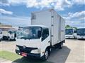 2012 Toyota Dyna Truck