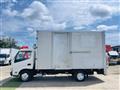 2012 Toyota Dyna Truck