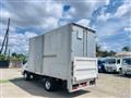 2012 Toyota Dyna Truck