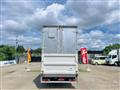 2012 Toyota Dyna Truck