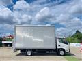 2012 Toyota Dyna Truck
