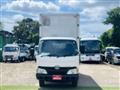 2012 Toyota Dyna Truck