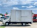 2012 Toyota Dyna Truck
