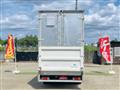 2012 Toyota Dyna Truck