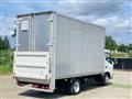 2012 Toyota Dyna Truck