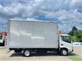 2012 Toyota Dyna Truck
