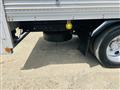 2012 Toyota Dyna Truck
