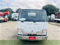 2012 Mitsubishi Canter