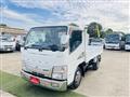 2012 Mitsubishi Canter