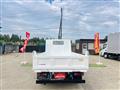 2012 Mitsubishi Canter