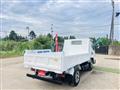 2012 Mitsubishi Canter