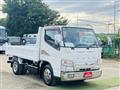 2012 Mitsubishi Canter