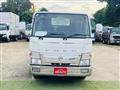 2012 Mitsubishi Canter