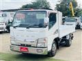 2012 Mitsubishi Canter