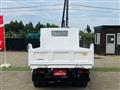 2012 Mitsubishi Canter