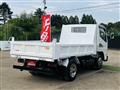 2012 Mitsubishi Canter