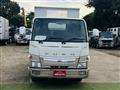 2012 Mitsubishi Canter