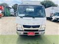 2015 Mitsubishi Canter
