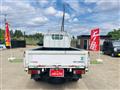 2015 Mitsubishi Canter