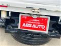 2015 Mitsubishi Canter