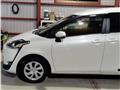 2015 Toyota Sienta